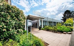 Garner Hotel Mainz By Ihg